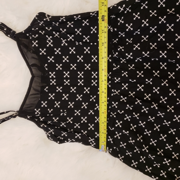 2 for $20 - Summer Dress - Picture 8 of 8